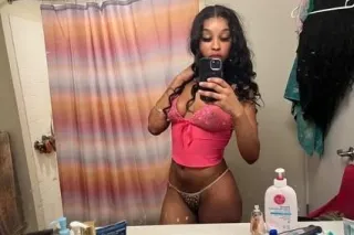 INCALL / OUTCALL READY NOW ! 🩷... - Image 1