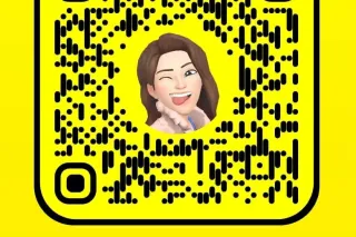 ✅Only Add 👻my Snapchat for first reply..👉hazar_calan63✅ Facetime Fun 👙5 foot 6inch cubby👅And Ready for incall or out call🚘car call🚗 AVAILABLE 24hrs🦋 Video Sex VIP Service 💯NEW Video Content sell.😘 - Image 5