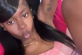 FUCK ME FRIDAYS 😛💕☺ - Image 2