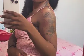 FUCK ME FRIDAYS 😛💕☺ - Image 9