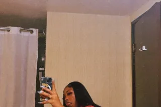 Are you ready for some fun Can I make you cum - Image 5