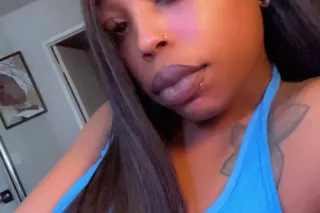 💋🤤Ready for some fun, let me make you cum🥵INCALL SPECIALS😘 - Image 2