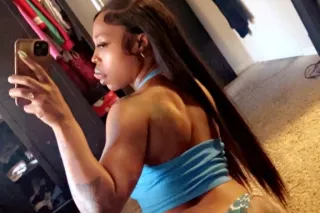 💋🤤Ready for some fun, let me make you cum🥵INCALL SPECIALS😘 - Image 6