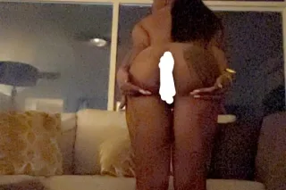 💋🤤Ready for some fun, let me make you cum🥵INCALL SPECIALS😘 - Image 7