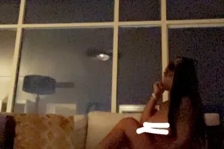 💋🤤Ready for some fun, let me make you cum🥵INCALL SPECIALS😘 - Image 8