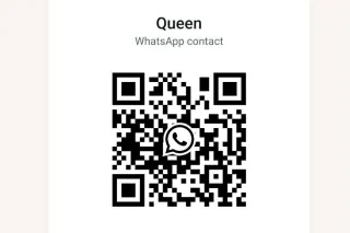 HORNY SPEICAL GiRl💋👅Get Ready For All service📞Incall/Outcall🚗car call🍎I sell videos💋 - 24/7✔ - Image 3