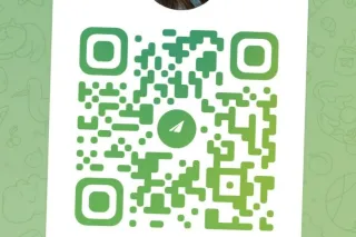 HORNY SPEICAL GiRl💋👅Get Ready For All service📞Incall/Outcall🚗car call🍎I sell videos💋 - 24/7✔ - Image 4