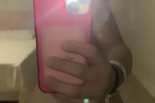 prettyface petite lovin lightskin - Image 5