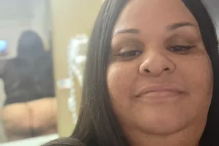 A Breast Mans Fantasy. Sneak a... - Image 3