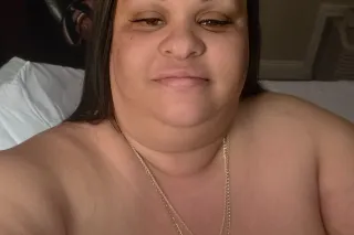 A Breast Mans Fantasy. Sneak away so we can play. Leaving Tomorrow. Specials until nidnight. - Image 6