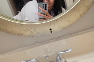 A Breast Mans Fantasy. Sneak a... - Image 1