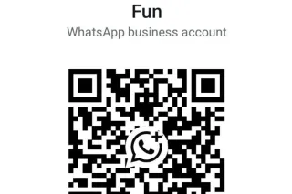 💦🧡Real Pornstar Experience🧡👙Content SELL🔥LIVE SEX💕💦 - Image 3