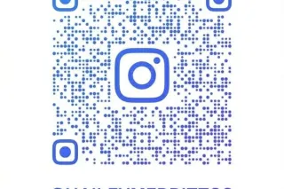 💦🧡Real Pornstar Experience🧡👙Content SELL🔥LIVE SEX💕💦 - Image 8