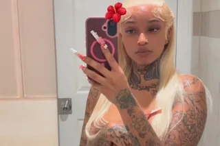 🏩 Incall / Outvall Available All Day 🥰 📲 FRIDAY SPECIALS 🥳 - Image 5