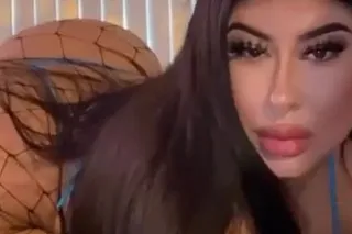 Horny HOT wet pussy latina only here for one day 💦💦💦👅👅 - Image 2