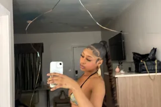 DEALS TODAY ONLY ❤OUTCALLS & CARFUN - Image 3