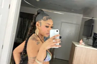 DEALS TODAY ONLY ❤OUTCALLS & CARFUN - Image 1