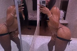 Welcome To My WET EXOTICPARADISE🌴💦 - Image 5