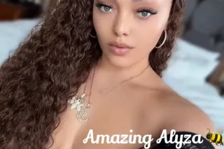 🌸🐝 LEAVING SOON📍TORRANCE INCALL 💋 CURVY IN ALL THE RIGHT PLACES 💦 Exotic Mixed Hottie 🐝🌸 - Image 10