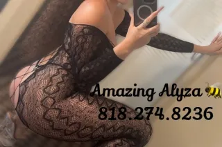 🌸🐝 LEAVING SOON📍TORRANCE INCALL 💋 CURVY IN ALL THE RIGHT PLACES 💦 Exotic Mixed Hottie 🐝🌸 - Image 5