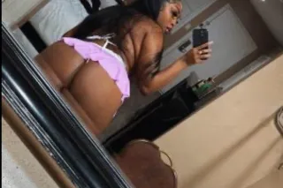 WET BJNOW 😍 available 24/7 OUTCALLS NOW ,out && car im mobile now 💋SOUL SNATCHER,SOFT ROUND ASS💦 NO GAG REFLEX 👅 - Image 4