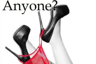 CARMEN💦💦💦💦🍆🍆🍆🍆 incall/outcall❤‍🔥🔥🍑🍑🔥 💯 SUPER BUSTY DOMINICAN mix Cum on over and Cum Cum & Cum again 💕 👅👅👅🍆❤‍🔥🫦💦💦🌶🌶🌶💦 - Image 5