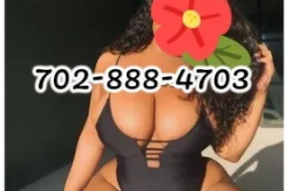 CARMEN💦💦💦💦🍆🍆🍆🍆 incall/outcall❤‍🔥🔥🍑🍑🔥 💯 SUPER BUSTY DOMINICAN mix Cum on over and Cum Cum & Cum again 💕 👅👅👅🍆❤‍🔥🫦💦💦🌶🌶🌶💦 - Image 6