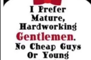 CARMEN💦💦💦💦🍆🍆🍆🍆 incall/outcall❤‍🔥🔥🍑🍑🔥 💯 SUPER BUSTY DOMINICAN mix Cum on over and Cum Cum & Cum again 💕 👅👅👅🍆❤‍🔥🫦💦💦🌶🌶🌶💦 - Image 7