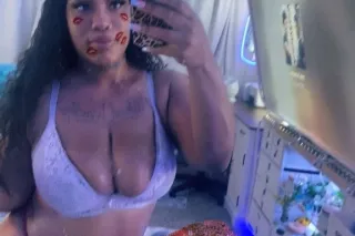 HEAD 💋Doctor 😛come Get ThisTHROAT 🙌 - Image 2