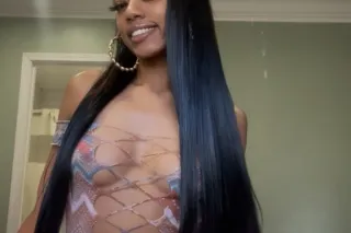 CAR DATES & OUTCALLS🚘🏡 MOMENT YOU WON'T FORGET👀💦 - Image 2