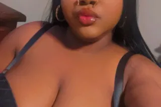 💦DON'T Miss OUT 🖤ONE AND ONLY ✅ ASK about ANAL😘😜❤ - Image 2