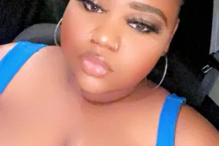 💦DON'T Miss OUT 🖤ONE AND ONLY ✅ ASK about ANAL😘😜❤ - Image 3