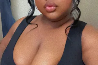 💦DON'T Miss OUT 🖤ONE AND ONLY ✅ ASK about ANAL😘😜❤ - Image 4