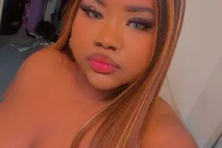 💦DON'T Miss OUT 🖤ONE AND ONLY ✅ ASK about ANAL😘😜❤ - Image 1