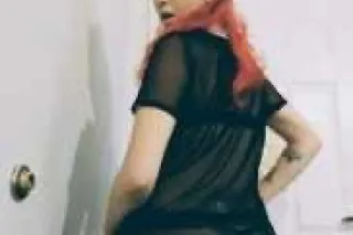 Specials ❄⛄ Sexxi Lexii 🫦 Best At Everything 💦 Si Habla Espanol - Image 4