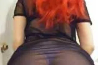 Specials ❄⛄ Sexxi Lexii 🫦 Best At Everything 💦 Si Habla Espanol - Image 5