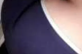 Specials ❄⛄ Sexxi Lexii 🫦 Best At Everything 💦 Si Habla Espanol - Image 6