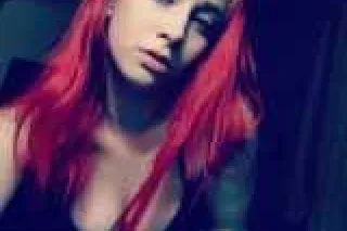 Specials ❄⛄ Sexxi Lexii 🫦 Best At Everything 💦 Si Habla Espanol - Image 7