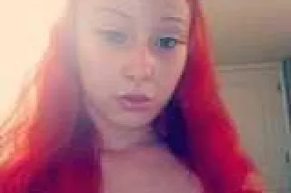 Specials ❄⛄ Sexxi Lexii 🫦 Best At Everything 💦 Si Habla Espanol - Image 1