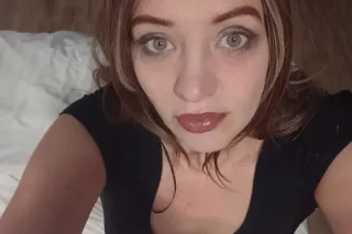 PRIVATE COMPANION EXPERT READY RIGHT - Image 3