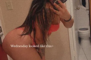 im Back!!Sexy Latiina Mamii💦😈 FACETIME SHOWS AVAILABLE! QV SPECIALS!!! - Image 2