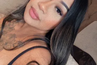 im Back!!Sexy Latiina Mamii💦😈 FACETIME SHOWS AVAILABLE! QV SPECIALS!!! - Image 3