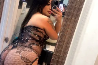 im Back!!Sexy Latiina Mamii💦😈 FACETIME SHOWS AVAILABLE! QV SPECIALS!!! - Image 5