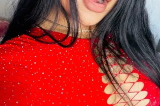 im Back!!Sexy Latiina Mamii💦😈 FACETIME SHOWS AVAILABLE! QV SPECIALS!!! - Image 1