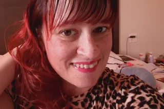 Roxxy is in long beach - Image 2