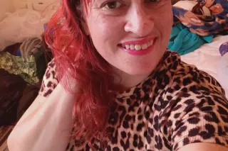 Roxxy is in long beach - Image 1