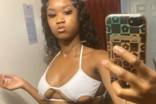 $100 INCALL SPECIAL 💦 - Image 2