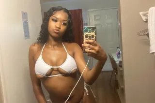 $100 INCALL SPECIAL 💦 - Image 1