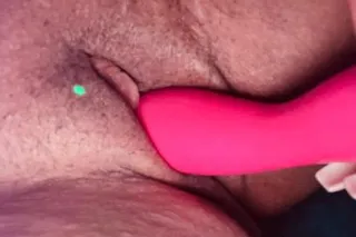 HeEEEEeeey You ! I heard you was looking for the WEt 💦 PuerToRiiCan mamiiii, Its juiicy inSiddee 2! - Image 3