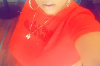 HeEEEEeeey You ! I heard you was looking for the WEt 💦 PuerToRiiCan mamiiii, Its juiicy inSiddee 2! - Image 8